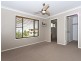118-122 Flagstone Creek Road, Middle Ridge QLD 4350