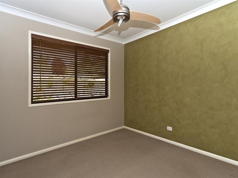 118-122 Flagstone Creek Road, Middle Ridge QLD 4350