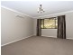 118-122 Flagstone Creek Road, Middle Ridge QLD 4350