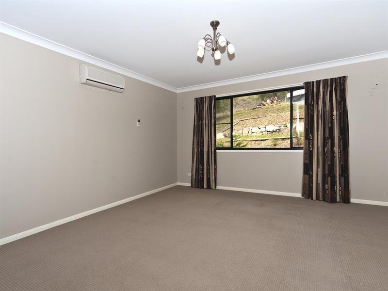 118-122 Flagstone Creek Road, Middle Ridge QLD 4350