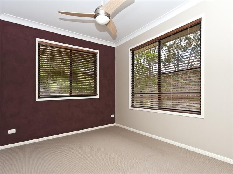 118-122 Flagstone Creek Road, Middle Ridge QLD 4350