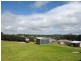 5 Debbie Court, Highfields QLD 4352