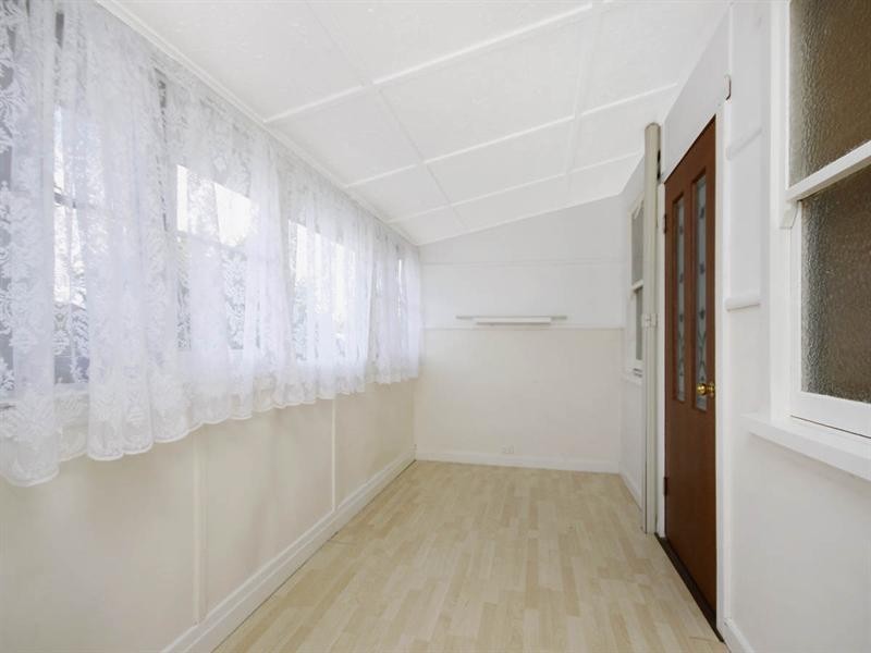 3 Helen Street, Newtown QLD 4350