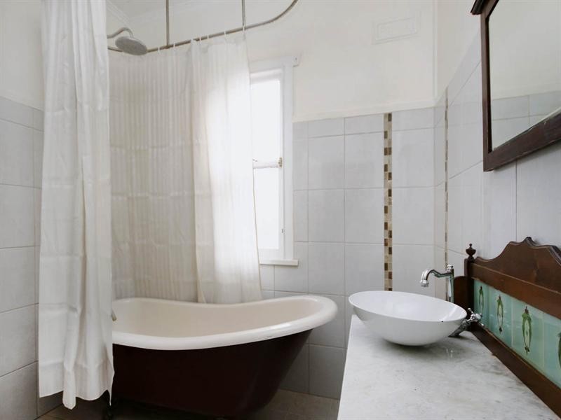 3 Helen Street, Newtown QLD 4350