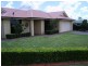 148 Spring Street, Middle Ridge QLD 4350