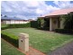 148 Spring Street, Middle Ridge QLD 4350