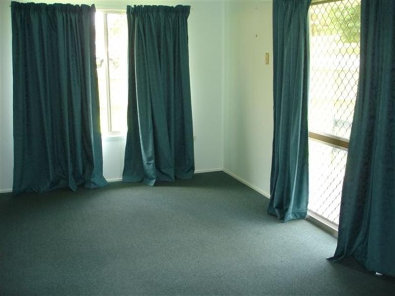 7 Cassia Street (34 Skehan Street), Centenary Heights QLD 4350