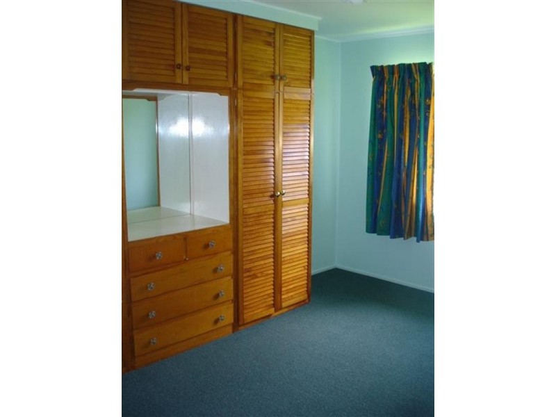 7 Cassia Street (34 Skehan Street), Centenary Heights QLD 4350