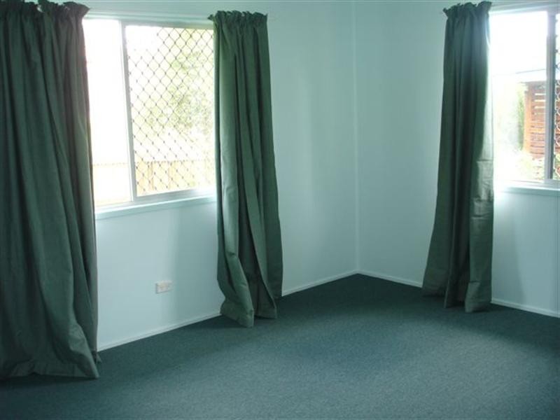 7 Cassia Street (34 Skehan Street), Centenary Heights QLD 4350