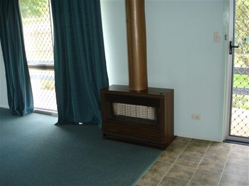 7 Cassia Street (34 Skehan Street), Centenary Heights QLD 4350