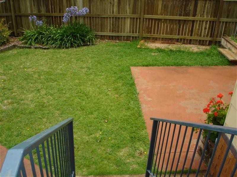 7 Cassia Street (34 Skehan Street), Centenary Heights QLD 4350