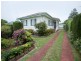 26 Elizabeth Street, South Toowoomba QLD 4350