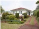 26 Elizabeth Street, South Toowoomba QLD 4350
