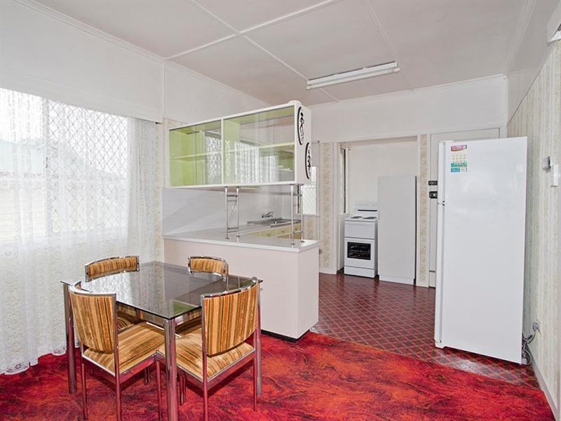 26 Elizabeth Street, South Toowoomba QLD 4350