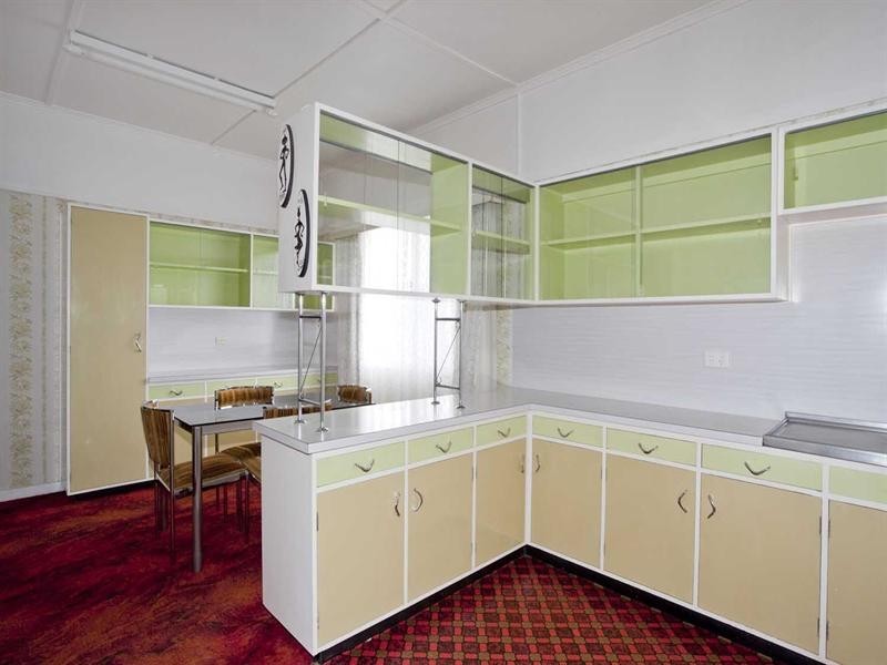 26 Elizabeth Street, South Toowoomba QLD 4350