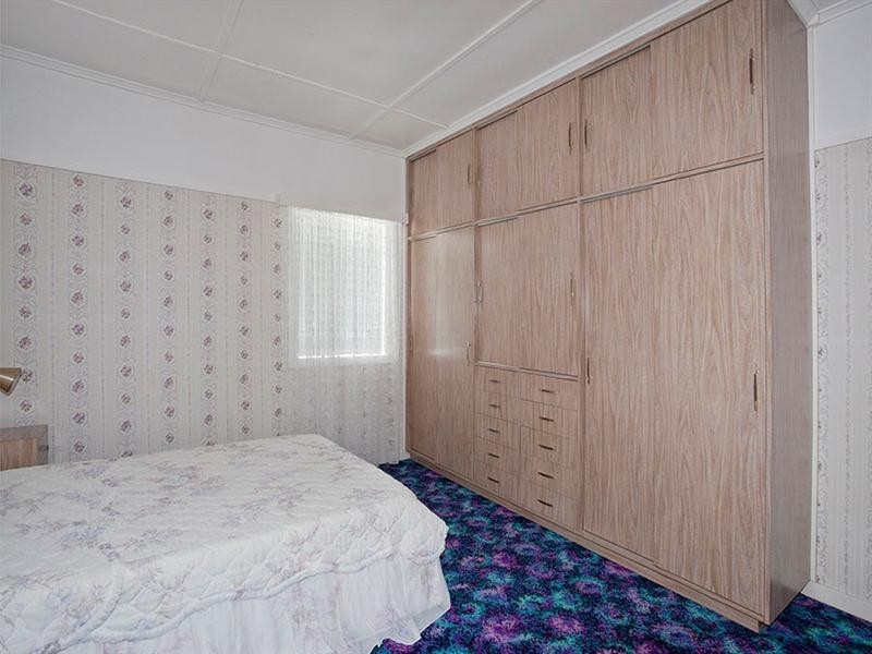 26 Elizabeth Street, South Toowoomba QLD 4350