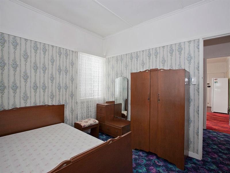 26 Elizabeth Street, South Toowoomba QLD 4350