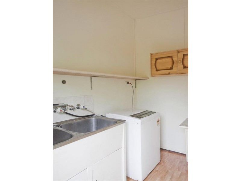 26 Elizabeth Street, South Toowoomba QLD 4350