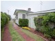 26 Elizabeth Street, South Toowoomba QLD 4350