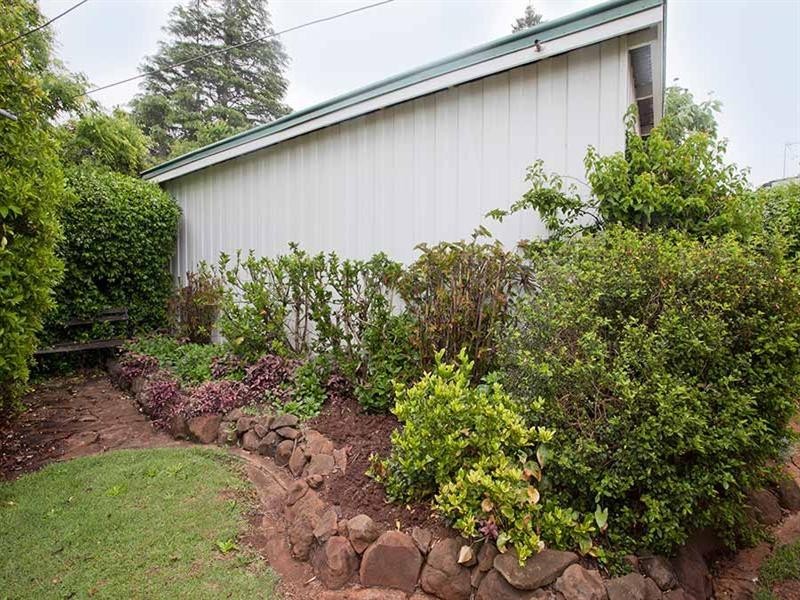 26 Elizabeth Street, South Toowoomba QLD 4350