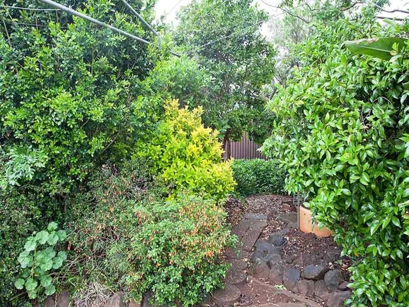 26 Elizabeth Street, South Toowoomba QLD 4350