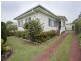 26 Elizabeth Street, South Toowoomba QLD 4350