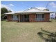 22 Colemans Road, Goombungee QLD 4354