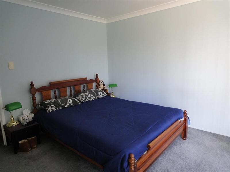 22 Colemans Road, Goombungee QLD 4354