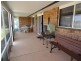 22 Colemans Road, Goombungee QLD 4354