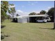 22 Colemans Road, Goombungee QLD 4354