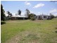 22 Colemans Road, Goombungee QLD 4354