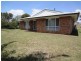 22 Colemans Road, Goombungee QLD 4354