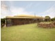 Dalby QLD 4405