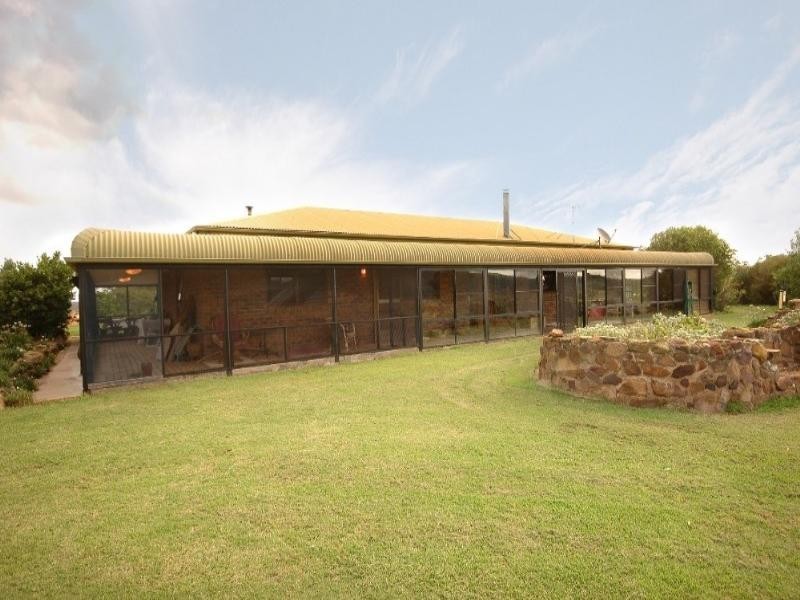 Dalby QLD 4405