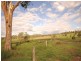 Dalby QLD 4405