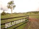 Dalby QLD 4405