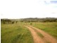 Dalby QLD 4405
