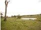 Dalby QLD 4405