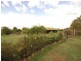 Dalby QLD 4405