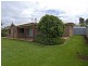 34 Nash Drive, Glenvale QLD 4350