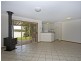 34 Nash Drive, Glenvale QLD 4350