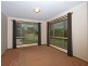 34 Nash Drive, Glenvale QLD 4350