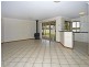 34 Nash Drive, Glenvale QLD 4350
