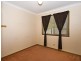 34 Nash Drive, Glenvale QLD 4350