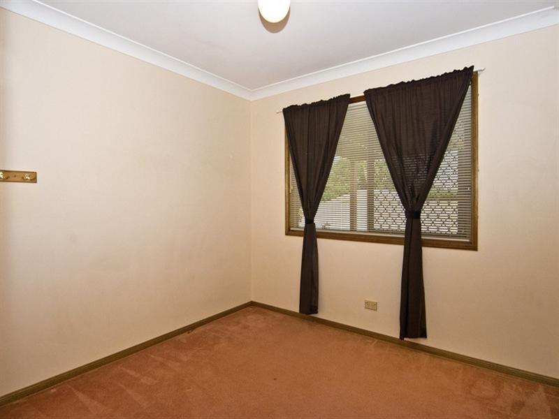 34 Nash Drive, Glenvale QLD 4350