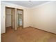 34 Nash Drive, Glenvale QLD 4350