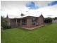 34 Nash Drive, Glenvale QLD 4350