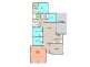 34 Nash Drive, Glenvale QLD 4350