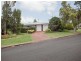 12 Clive Crescent, Darling Heights QLD 4350
