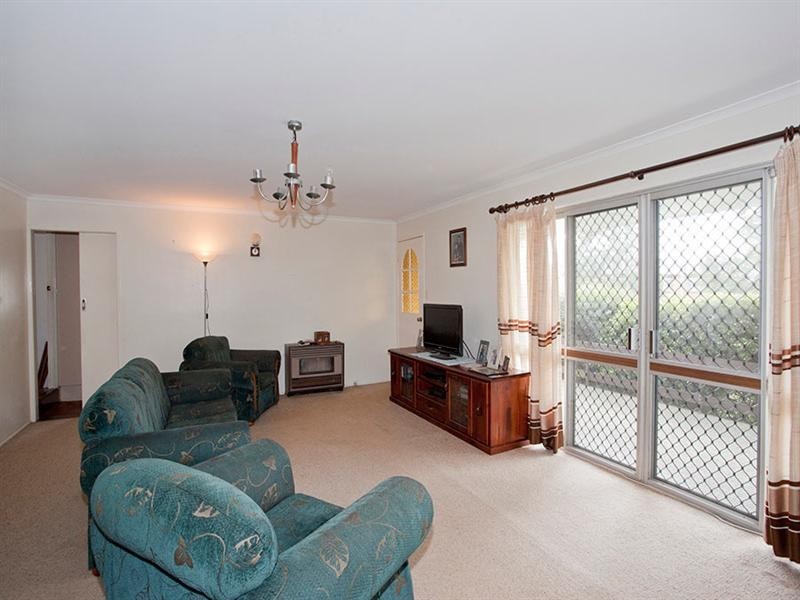 12 Clive Crescent, Darling Heights QLD 4350